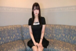FC2-PPV-4781367 [Uncensored] A landmine type? Tall 173cm with beautiful F-cup breasts! Long, beautiful legs and a great figure! Fair skin is also good. A submissive woman with an honest personality who will do her best to do what you say! Swallowing, hand