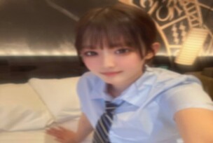 FC2-PPV-4772571 A shocking 18-year-old! Seri-chan is a beautiful girl who has been working as a model in her hometown and is aiming to become a K-Pop idol! This is a miraculous POV video.
