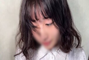 FC2-PPV-4697605 [Amateur] A cute 19-year-old with a great figure and a playlike innocence ♡ She's seriously confused by the amount of seeding she's sure to get pregnant… *Review bonuses available*