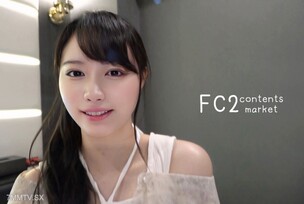 FC2-PPV-4669533 The first place is an innocent idol-like work, the throat of the throat is high, the throat is stimulated to the extreme. *Extreme edition (directly available on weekends)