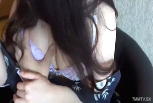 FC2-PPV-4640302 I am looking forward to working with you and immediately give you an innocent 18-year-old man who is involved in the development of a play! [High quality and free money]
