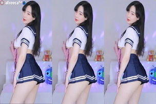 KBJ-23061735 kbj23061735_navi04_20230310