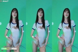 KBJ-23110435 kbj23110435_zzey33_20230620