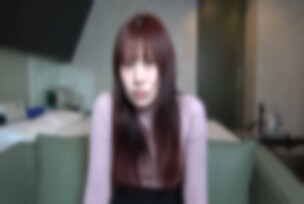 FC2-PPV-4751166 [Personal shooting/amateur] (Face revealed in the main video) 20-year-old Oki-chan. Tall, slender, and shaved, she's a beautiful modern woman. She's usually an ordinary office lady, but she's secretly trying her hand at film