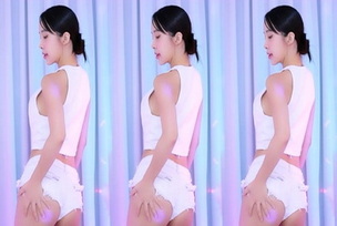 KBJ-24011130 kbj24011130_rlavhal_20230831