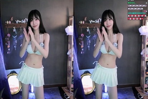 KBJ-24011501 kbj24011501_sooflower_20230902