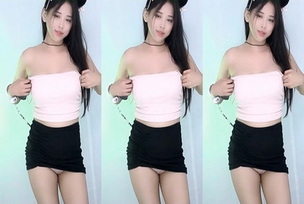 KBJ-24012055 kbj24012055_os2s2o_20230910