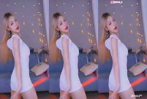 KBJ-24020552 kbj24020552_purelove2_20230926