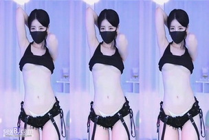 KBJ-24030638 kbj24030638_ohhanna_20231030
