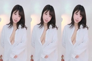 KBJ-24040244 kbj24040244_ad1yn2_20231129