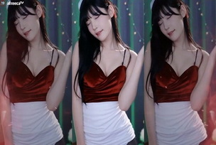 KBJ-24042702 kbj24042702_golaniyule0_20231224