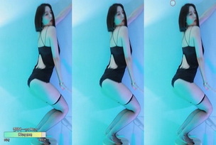 KBJ-24051420 kbj24051420_zzey33_20240111