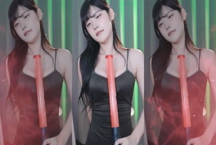 KBJ-24072316 kbj24072316_golaniyule0_20240328