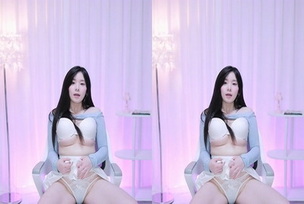 KBJ-24081223 kbj24081223_aszx601_20240424