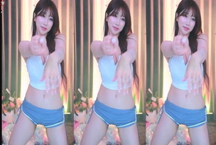 KBJ-24093002 kbj24093002_eunyoung1238_20240629