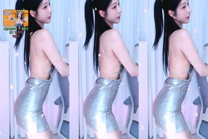 KBJ-24093013 kbj24093013_wannabe33_20240629