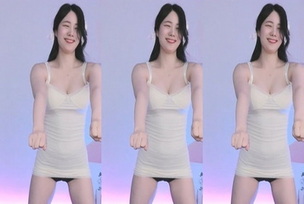 KBJ-24100523 kbj24100523_chu075_20240706
