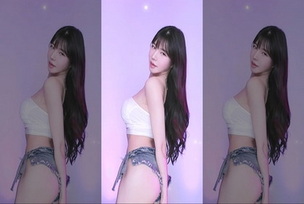 KBJ-24100828 kbj24100828_dbzala_20240710
