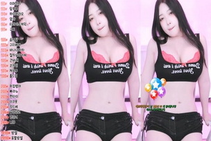 KBJ-24110201 kbj24110201_kinah1009_20240815