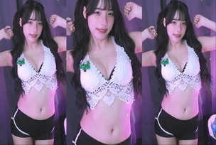 KBJ-24110615 kbj24110615_hapark_20240821