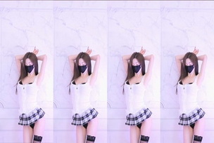 KBJ-24111223 kbj24111223_chuing77_20240829
