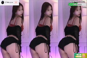 KBJ-24111810 kbj24111810_peachya_20240906