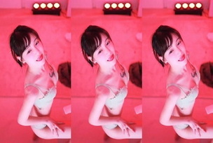 KBJ-24111882 kbj24111882_qkeksms3_20240907