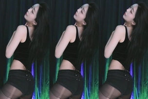KBJ-24120202 kbj24120202_dleh0824_20240926