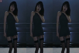 KBJ-24120460 kbj24120460_m0m099_20241001