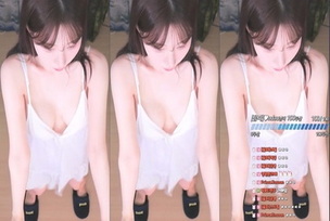 KBJ-24121051 kbj24121051_haumpah_20241009