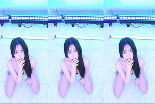 KBJ-24123072 kbj24123072_eldofdl_20241106