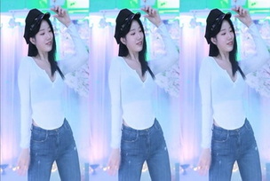 KBJ-25013004 kbj25013004_dmsgkdn12_20241207