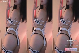 KBJ-23121136 kbj23121136_goinmul