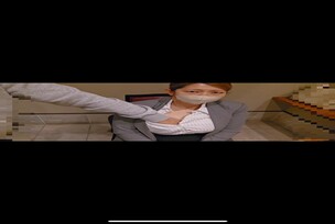 FC2-PPV-4744011 * Car sex with a busty married life insurance lady