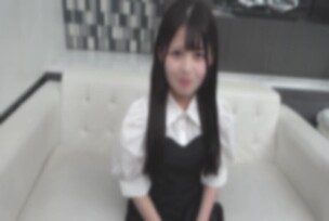 FC2-PPV-4780846 She has a slender body like a Sakamichi idol. It's been a while since she's had a man touch her sensitive body, and she's flooded with cum. The pleasure of a hard, big cock and hot semen makes her blush.