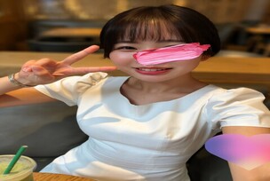 FC2-PPV-4741727 [※Instant Price Increase] Only 7000p now! Petite and beautiful model Mao (25) was in a bad mood, so I slapped her and taught her a lesson, then I squirted a lot of fluids up and down her body. In the end, she became obedient, so I swallowe
