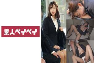 [UNCENSORED-LEAK]                     SPAY-380 Mr. K
