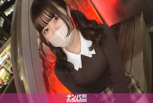 [UNCENSORED-LEAK]                     GANA-3009 Seriously soft, first shot. 2023 Playful JD-chan, who wants money, agrees to a naughty photo shoot! I got horny while masturbating, so I thoroughly enjoyed sex. "It came out…" she squirted throu