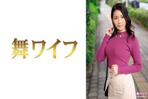 [UNCENSORED-LEAK]                     MY-791 Hikari Tojo 1