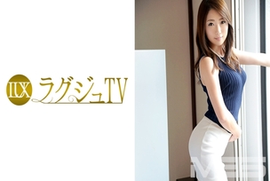 [UNCENSORED-LEAK]                     LUXU-393-UNCENSORED-LEAK