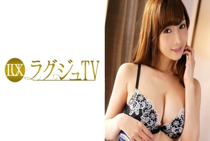 [UNCENSORED-LEAK]                     LUXU-022-UNCENSORED-LEAK