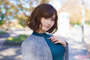 [UNCENSORED-LEAK]                     MY-779 Riho Nishiyama 1