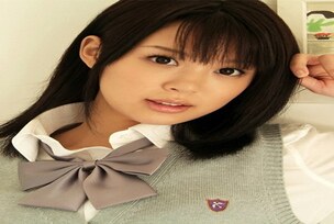 [UNCENSORED-LEAK]                     DV-1195 [Specials] The origin of Aoi Tsukasa! The first sex full of embarrassment in the debut work has appeared! Even if you blame the question immediately after being inserted, you can answer steadily, but the expr