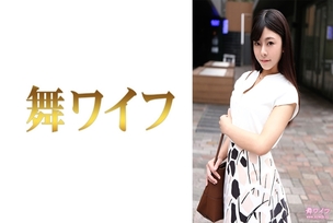 [UNCENSORED-LEAK]                     MY-781 Saori Nishijima 1