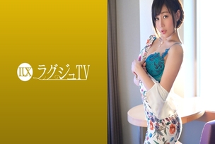 [UNCENSORED-LEAK]                     LUXU-1079 Luxury TV 1063