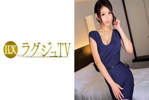 [UNCENSORED-LEAK]                     LUXU-446 Luxury TV 432