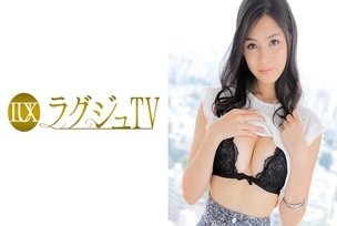 [UNCENSORED-LEAK]                     LUXU-085-UNCENSORED-LEAK