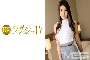 [UNCENSORED-LEAK]                     LUXU-092 Luxury TV 087