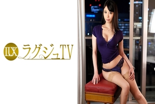 [UNCENSORED-LEAK]                     LUXU-474 Luxury TV 463