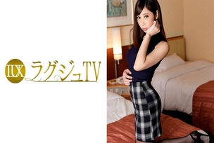 [UNCENSORED-LEAK]                     LUXU-475 Luxury TV 465